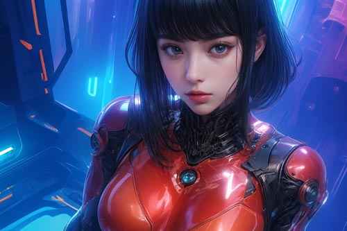 申请长征注册账号