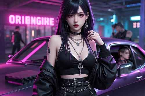 恒行2官方注册服务