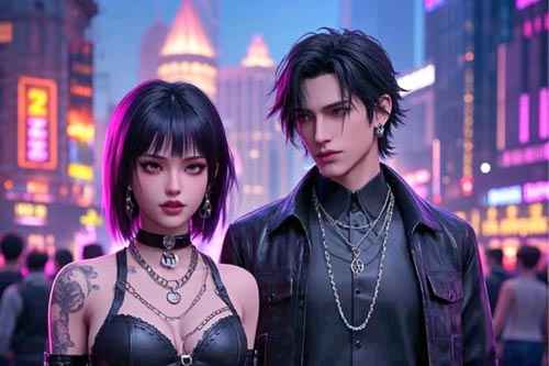 摩天3平台注册登录