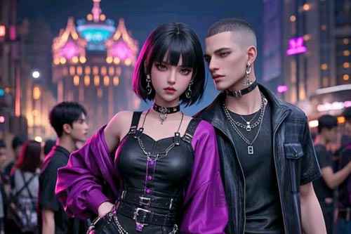 富达官方注册服务