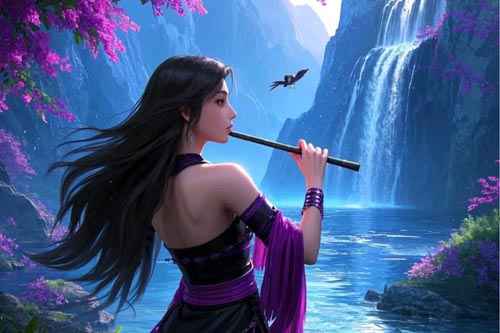 鼎汇3平台注册中心