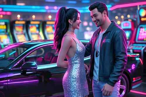 新币平台注册登录