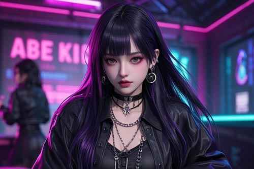 申请杏悦2注册账号