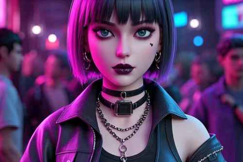 申请摩鑫注册账号