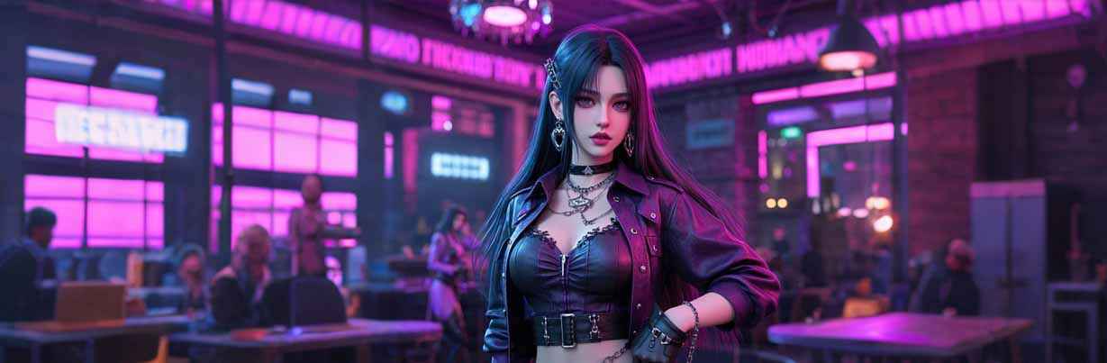 天美2注册登录地址