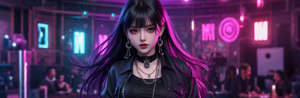 百事会员注册系统入口