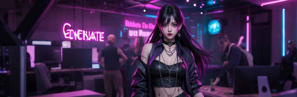 摩臣2官方注册服务