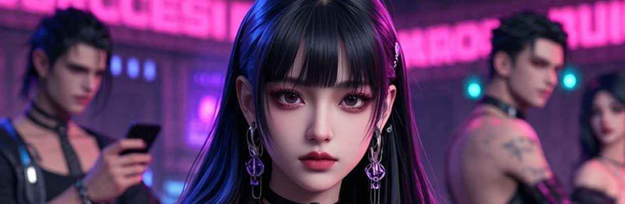 星辉注册登录地址