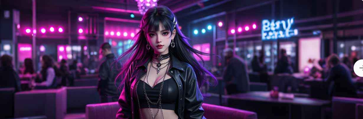 申请长征注册账号