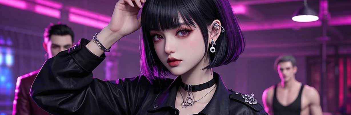 杏悦官方注册认证中心