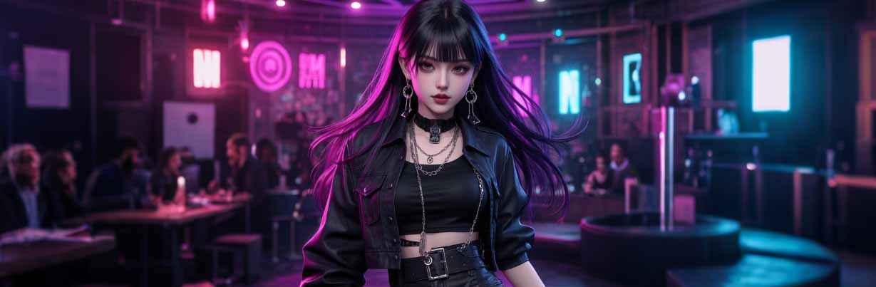 申请宝博注册账号