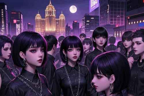 太古平台注册中心