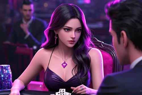 杏运会员注册系统入口