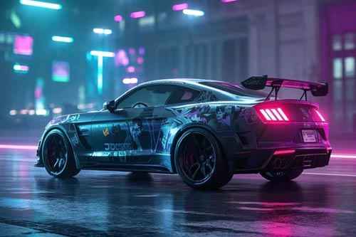 杏悦官方注册认证中心