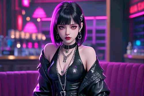 摩域平台注册登录