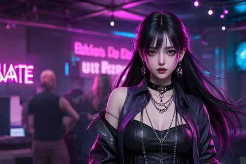 喜乐平台注册登录