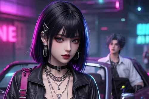 安信平台注册登录