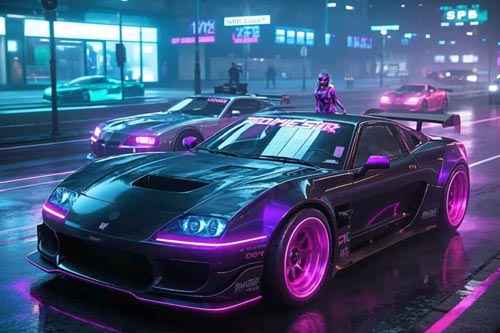 极悦官方注册认证中心