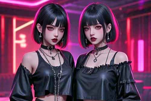 先锋2官方注册认证中心