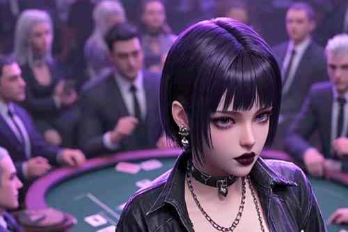 天美2注册登录地址