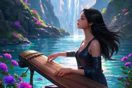 申请创建焦点账号