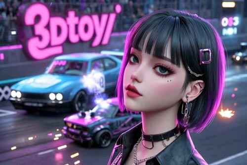 天顺会员注册系统入口